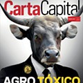 15 A capa da Carta Capital.jpg